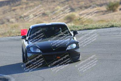 media/Nov-19-2023-Extreme Speed (Sun) [[bd0eec5490]]/Blue/Head On/